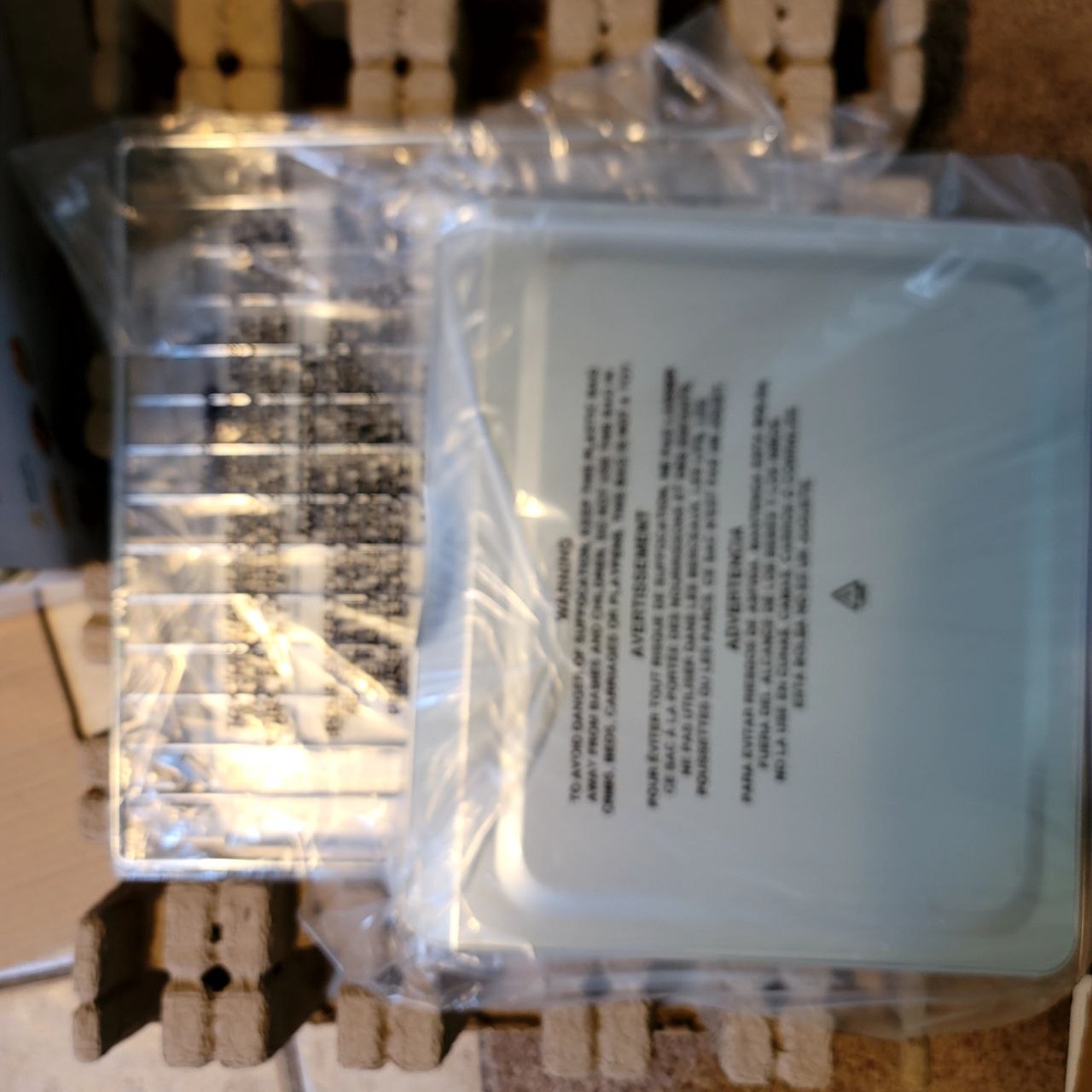 Cuisinart 14-in-1 Space-Saving Air Fryer Toaster Oven gallery image