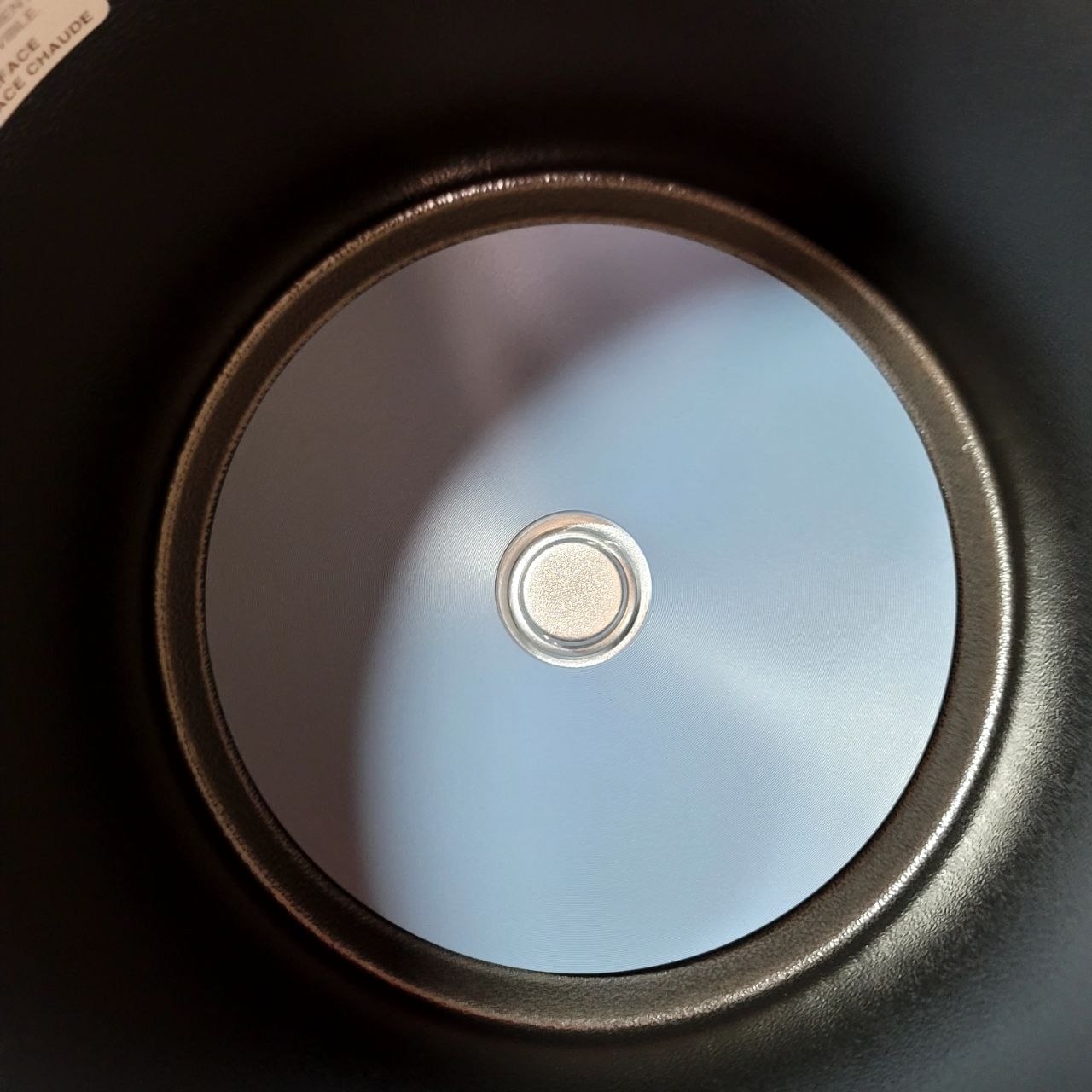 Instant Pot Chef Series 8QT Multi-Cooker gallery image